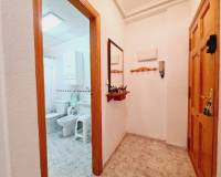 Resale -  - La Mata