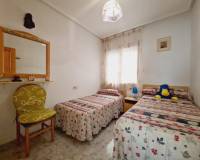 Resale -  - La Mata