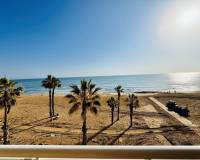 Resale -  - La Mata