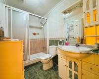 Resale -  - La Mata