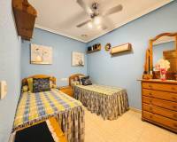Resale -  - La Mata