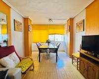 Resale -  - La Mata