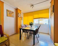 Resale -  - La Mata