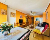 Resale -  - La Mata