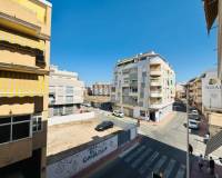 Resale -  - La Mata
