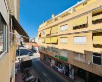Resale -  - La Mata