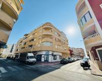 Resale -  - La Mata