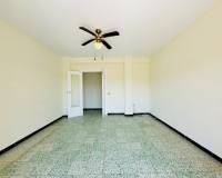 Resale -  - La Mata