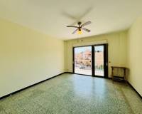Resale -  - La Mata