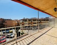 Resale -  - La Mata