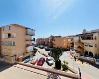 Resale -  - La Mata