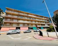 Resale -  - La Mata