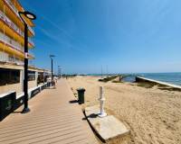 Resale -  - La Mata