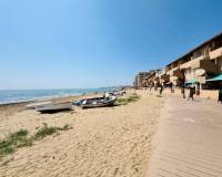 Resale -  - La Mata