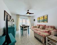 Resale -  - La Mata