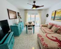 Resale -  - La Mata