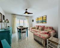 Resale -  - La Mata