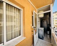 Resale -  - La Mata