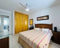 Resale -  - La Mata