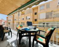 Resale -  - La Mata