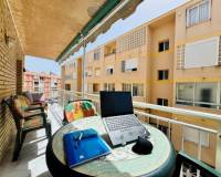 Resale -  - La Mata