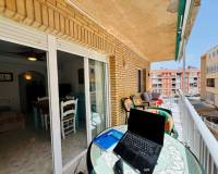 Resale -  - La Mata