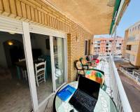 Resale -  - La Mata