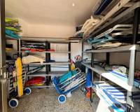 Resale -  - La Mata