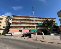 Resale -  - La Mata