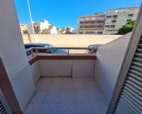 Resale -  - La Mata