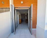 Resale -  - La Mata