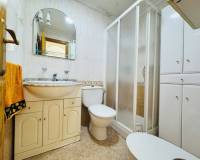 Resale - Lägenhet - La Mata - Pinada Beach I