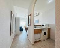 Resale - Lägenhet - La Mata - Puerto Romano