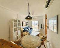 Resale - Lägenhet - La Mata - Puerto Romano