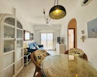 Resale - Lägenhet - La Mata - Puerto Romano