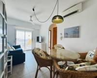 Resale - Lägenhet - La Mata - Puerto Romano