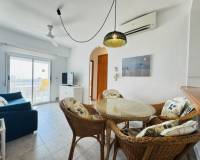 Resale - Lägenhet - La Mata - Puerto Romano