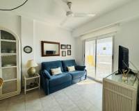 Resale - Lägenhet - La Mata - Puerto Romano