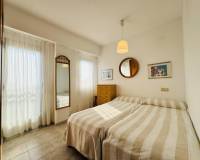 Resale - Lägenhet - La Mata - Puerto Romano