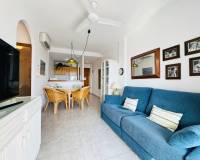 Resale - Lägenhet - La Mata - Puerto Romano