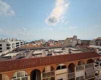 Resale - Lägenhet - La Mata - Puerto Romano