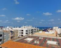 Resale - Lägenhet - La Mata - Puerto Romano