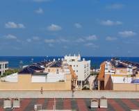 Resale - Lägenhet - La Mata - Puerto Romano