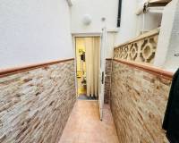 Resale - Lägenhet - La Mata - Puerto Romano