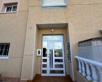 Resale - Lägenhet - La Mata - Torrevista Playa