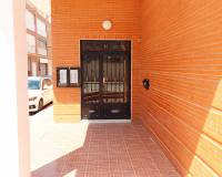 Resale - Lägenhet - La Mata