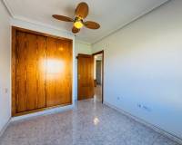 Resale - Lägenhet - La Mata
