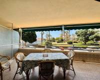 Resale - Lägenhet - La Mata