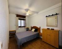 Resale - Lägenhet - La Mata