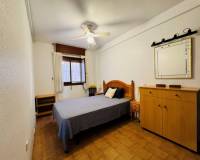 Resale - Lägenhet - La Mata